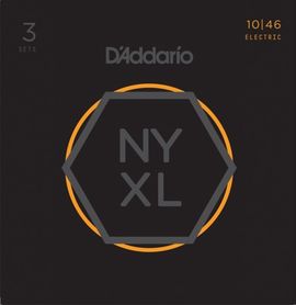 NYXL1046-3P