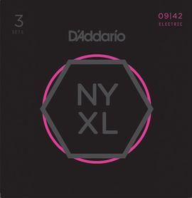 NYXL0942-3P