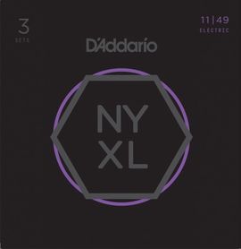 NYXL1149-3P