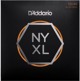 NYXL1046