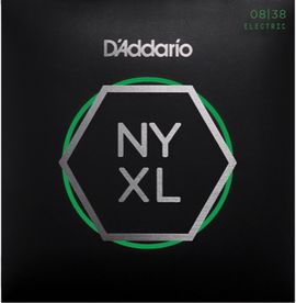 NYXL0838
