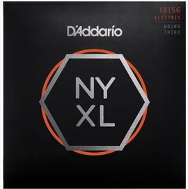 NYXL1356W