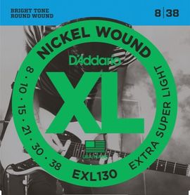 EXL130