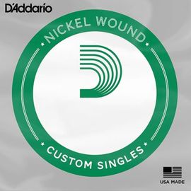 EXL Short Scale