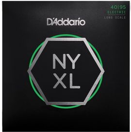 NYXL4095
