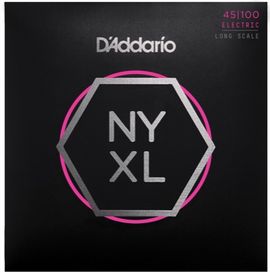 NYXL45100