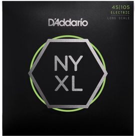 NYXL45105
