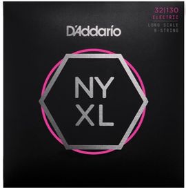 NYXL32130