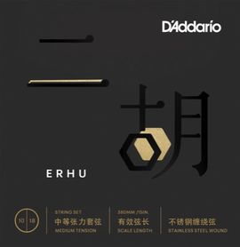 ERHU01