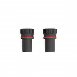 PW-XPNDPPFP-02