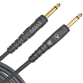 PW-G-20