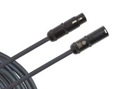 PW-AMSM-25