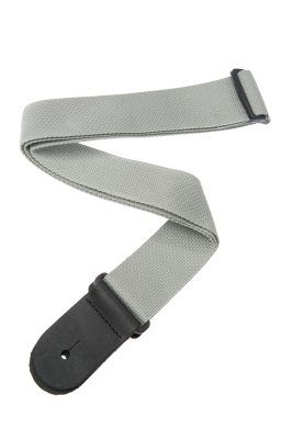 PWS105