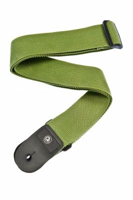 PWS107