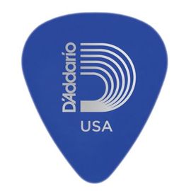 1DBU5-25