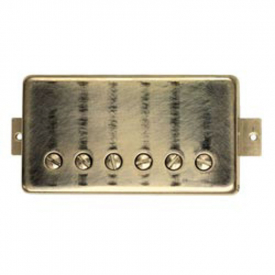DP223G14