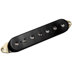 DP701BK