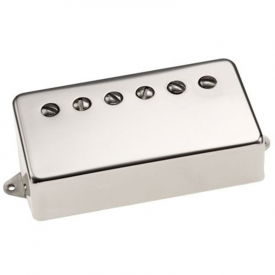 DP260N
