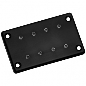 DP120BK