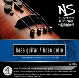 NS710