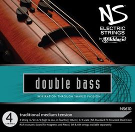 NS610