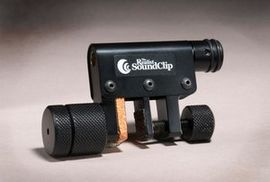 RLSTCSC