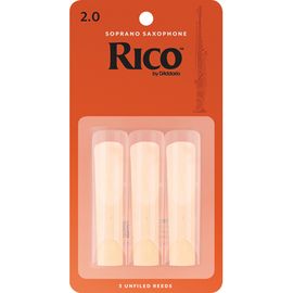 RIA0320