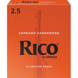 RIA1025