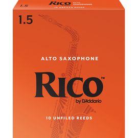 RJA1015