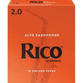 RJA1020