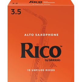 RJA1035