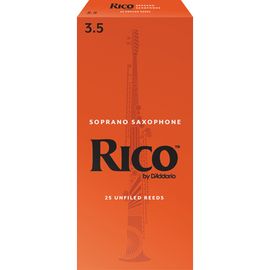 RIA2535