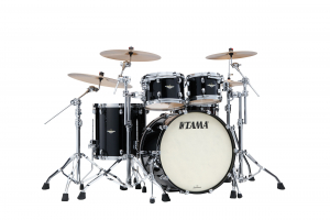 MA42TZS-PBK