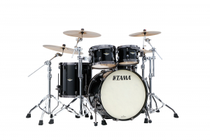 MA42TZBNS-PBK
