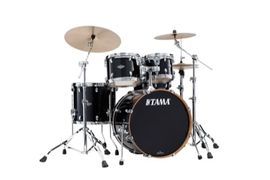 MBS42S-PBK