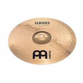CC18MC-B