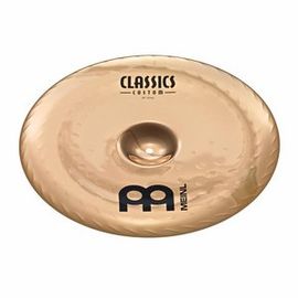 CC16CH-B