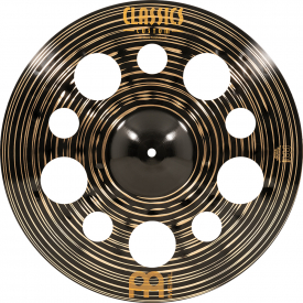 CC18DATRC