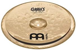 CC16/18EMS-B