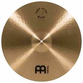 PA20MC