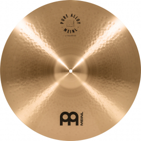 PA22MR