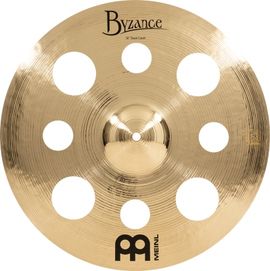B16TRC-B