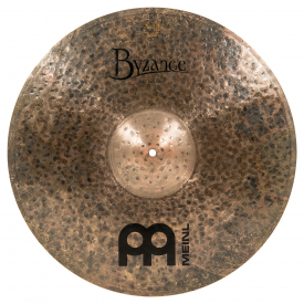 B21DAR
