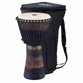 ADJ3-XL+BAG