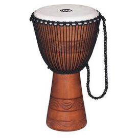 ADJ2-L+BAG