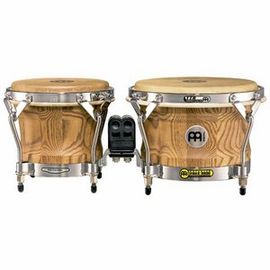 WB500ZFA-M