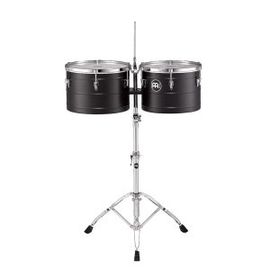 MTT1415BK