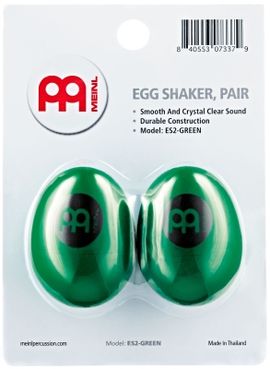 ES2-GREEN