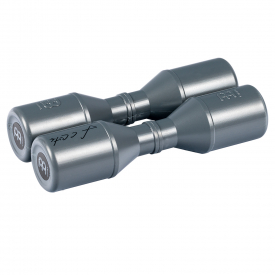 SH45GR