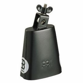 SL475-BK